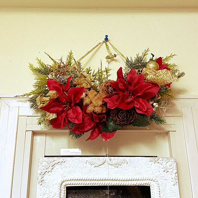 mizucchiさんの部屋