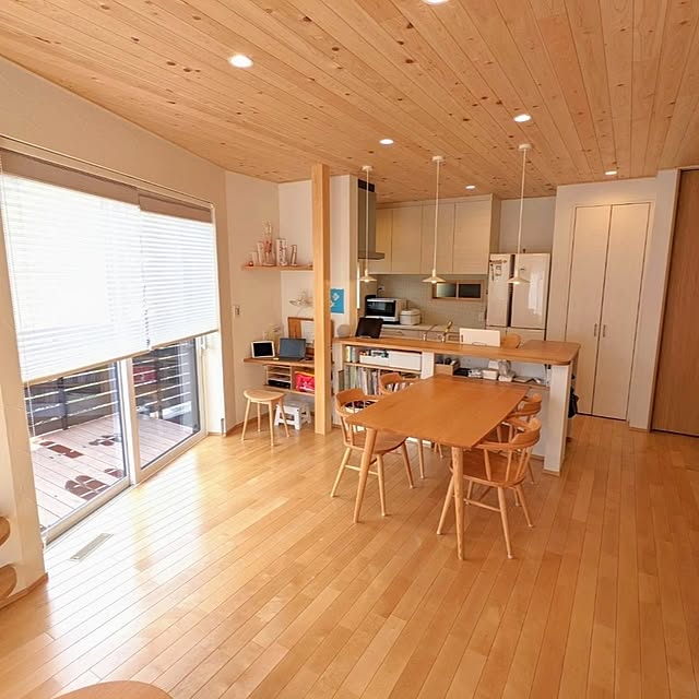 inuichiroさんの部屋