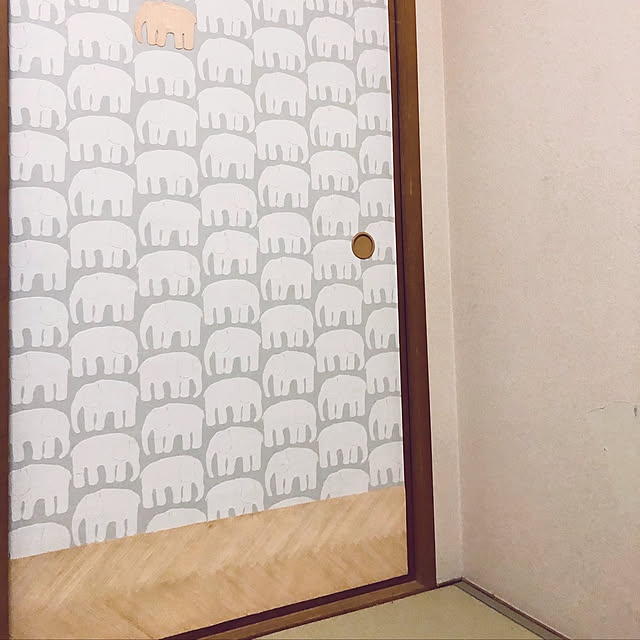BigWinksさんの実例写真