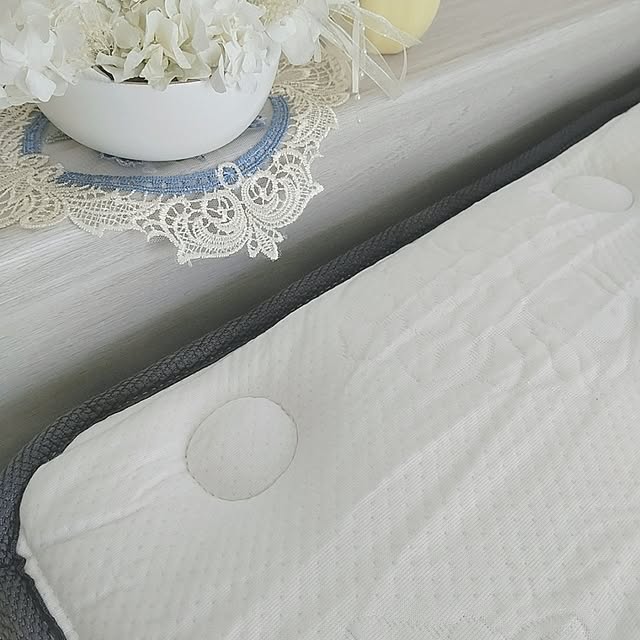 PAOさんの部屋