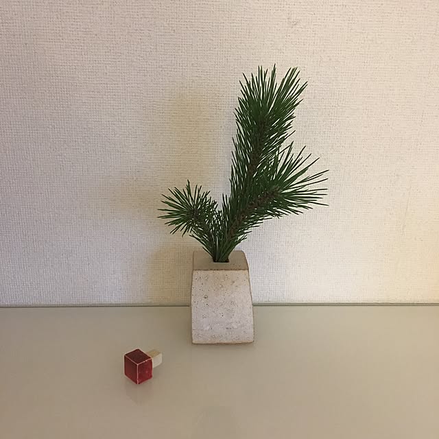 Tomokoさんの実例写真