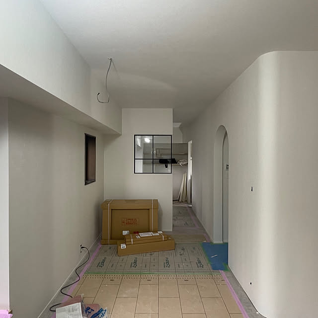 KYokoさんの実例写真