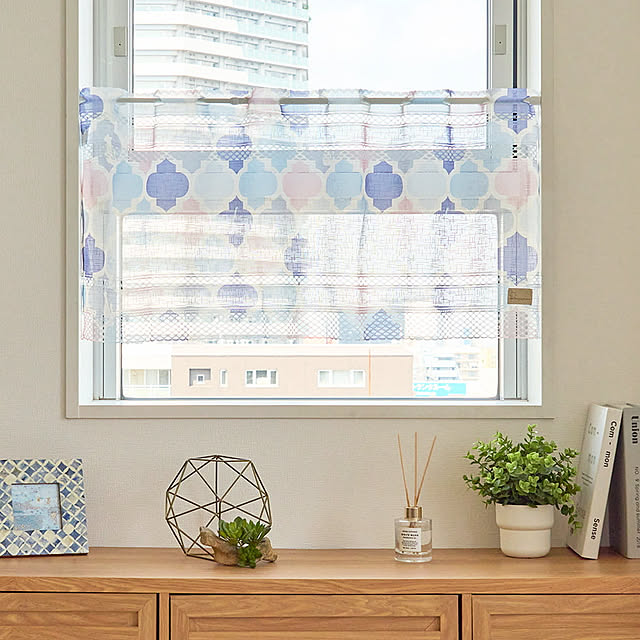 perfectspaceさんの実例写真