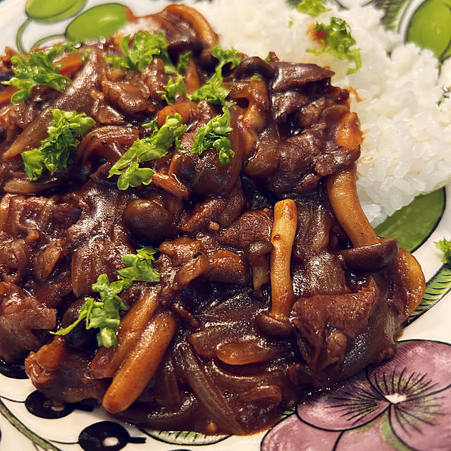 happy-sachiさんの部屋