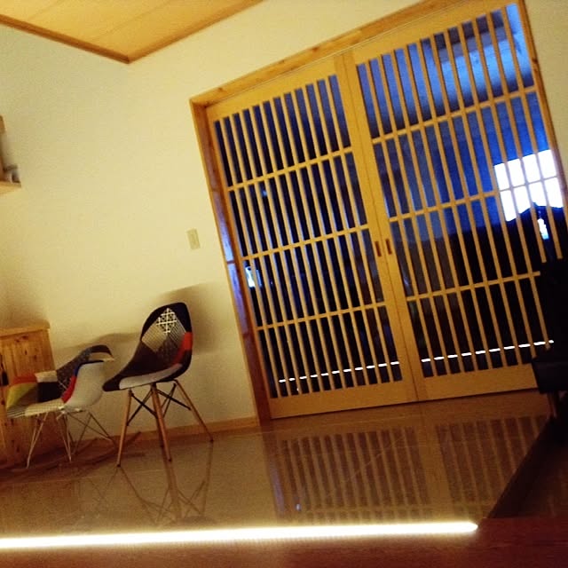 gusokutanさんの実例写真