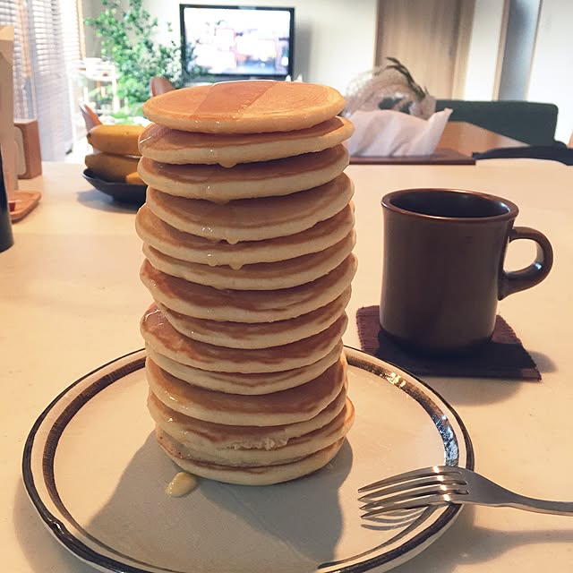 ao___.さんの実例写真