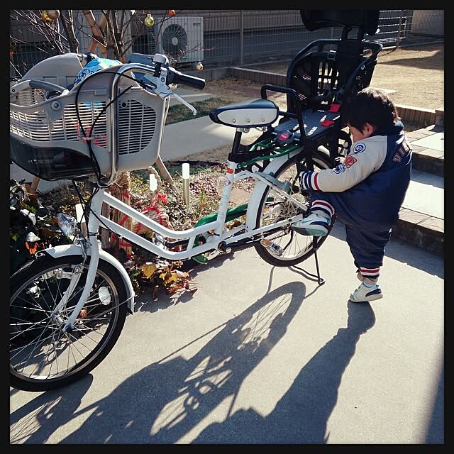 urchinさんの実例写真