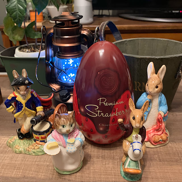 shouさんの実例写真