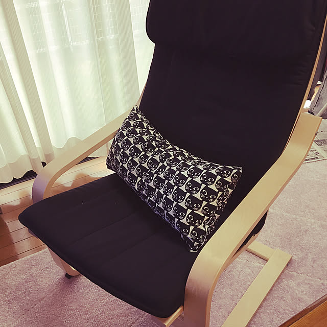 masachanさんの実例写真