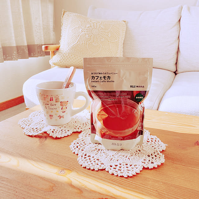 privateroomさんの実例写真