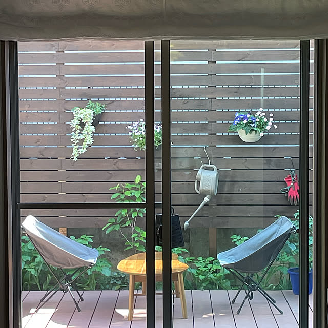 aloha1110さんの実例写真