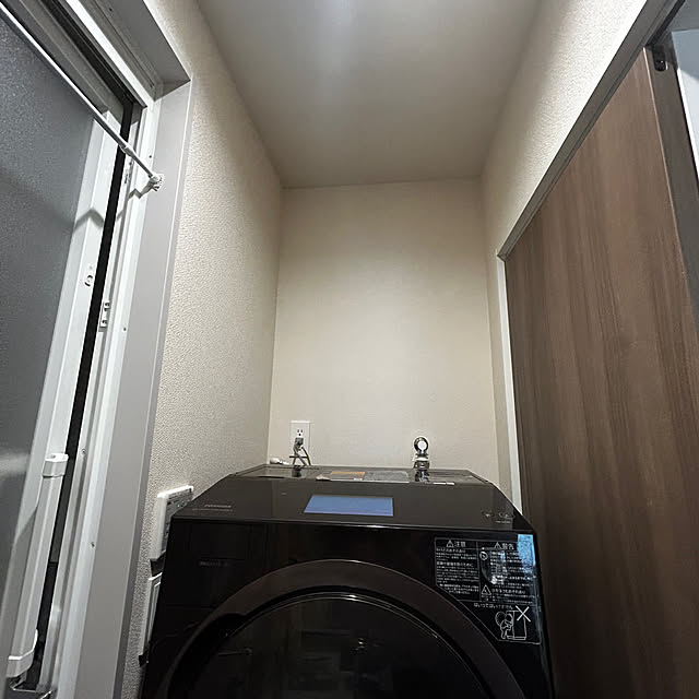 mikomaruさんの部屋