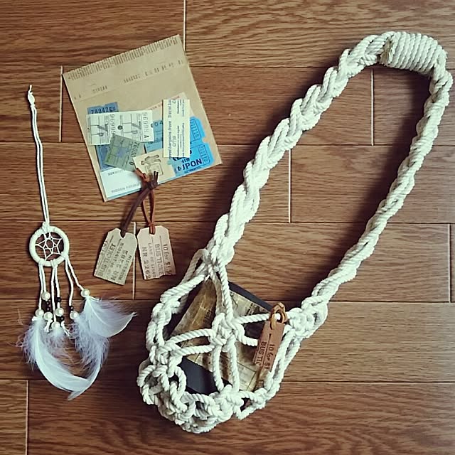 mitsutakeさんの実例写真