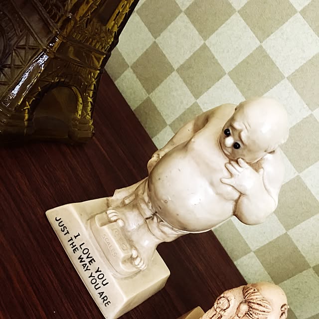 guさんの実例写真