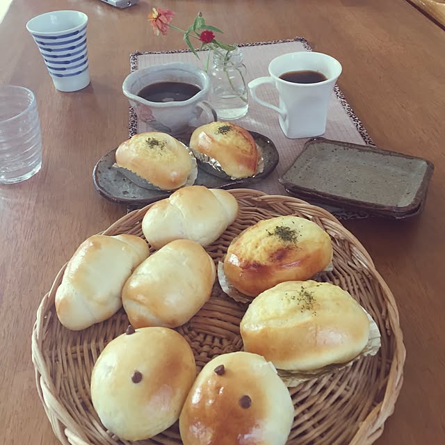 aranさんの実例写真