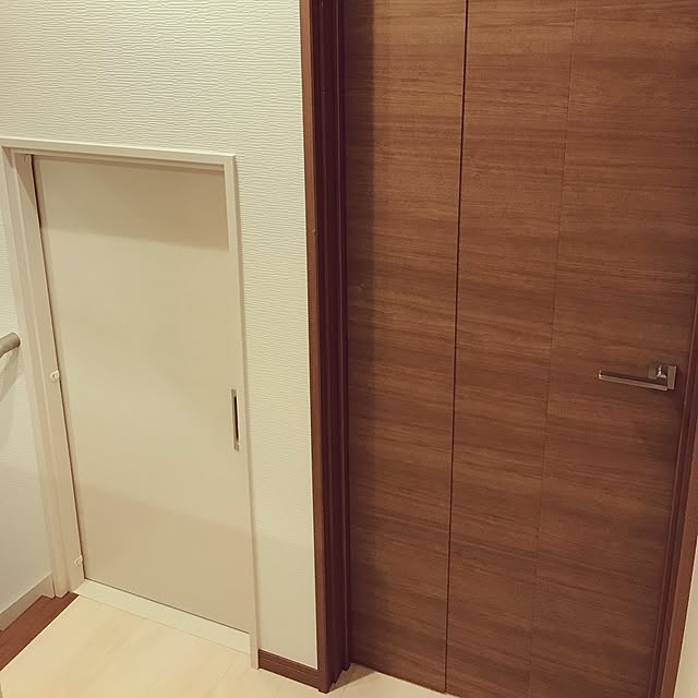 sakutaroさんの実例写真