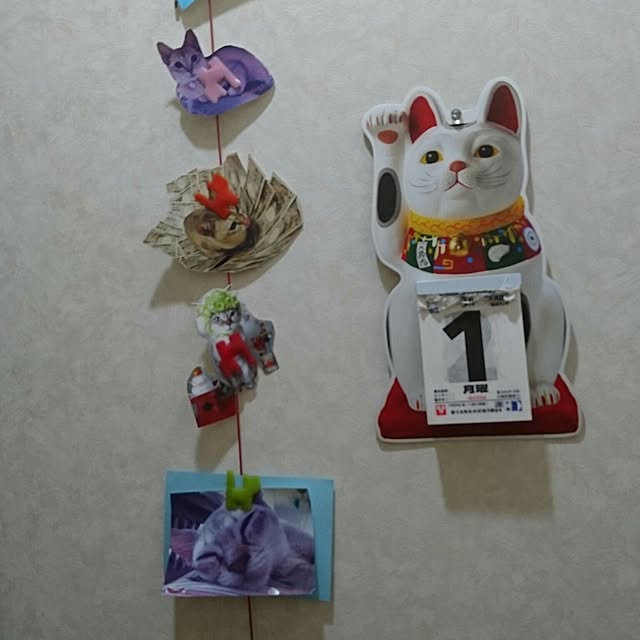 saeさんの実例写真