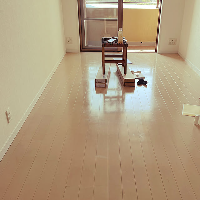 muuさんの実例写真