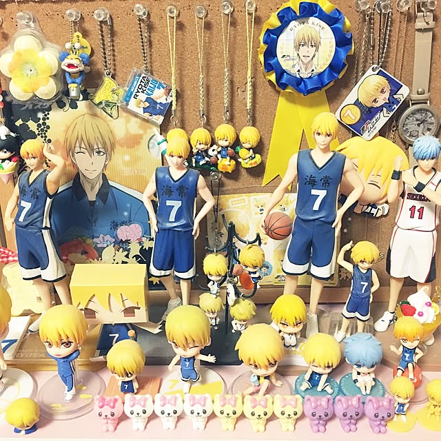 tbsnさんの実例写真