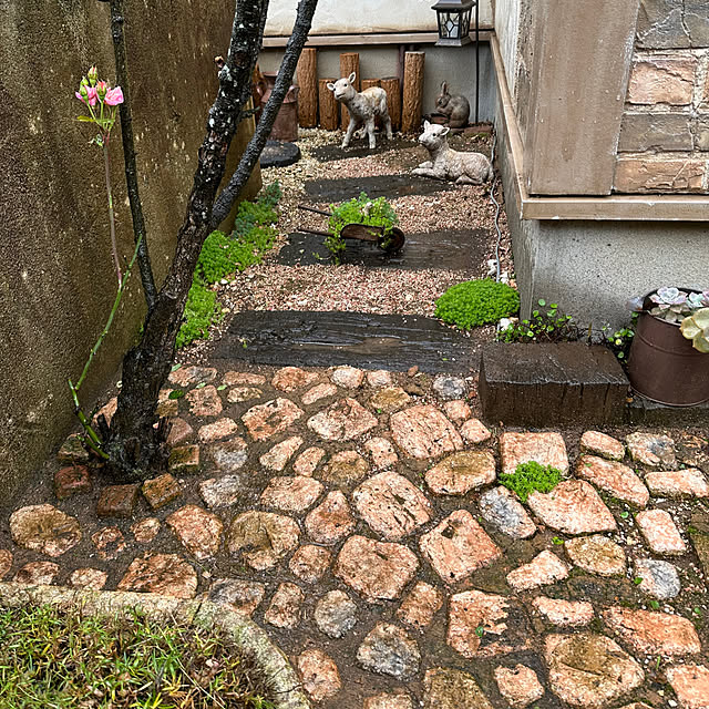 tabasaさんの部屋