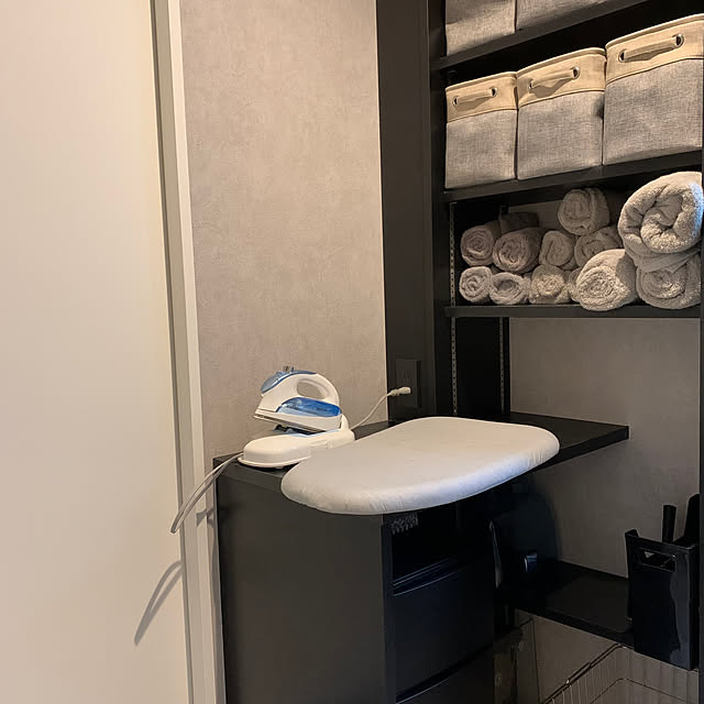 s-u-homeさんの部屋