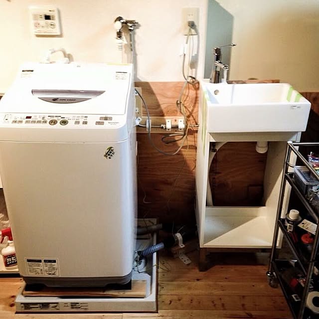 kuniさんの実例写真