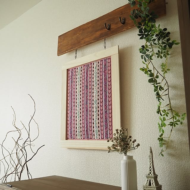 toukoさんの部屋