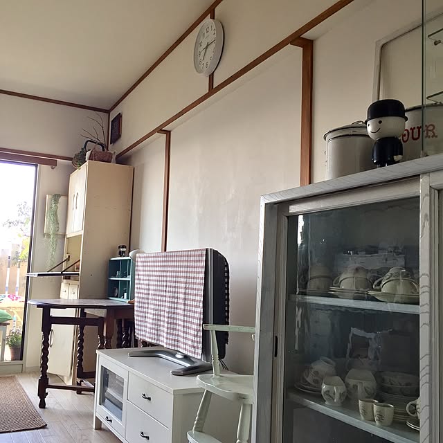 leonaさんの実例写真