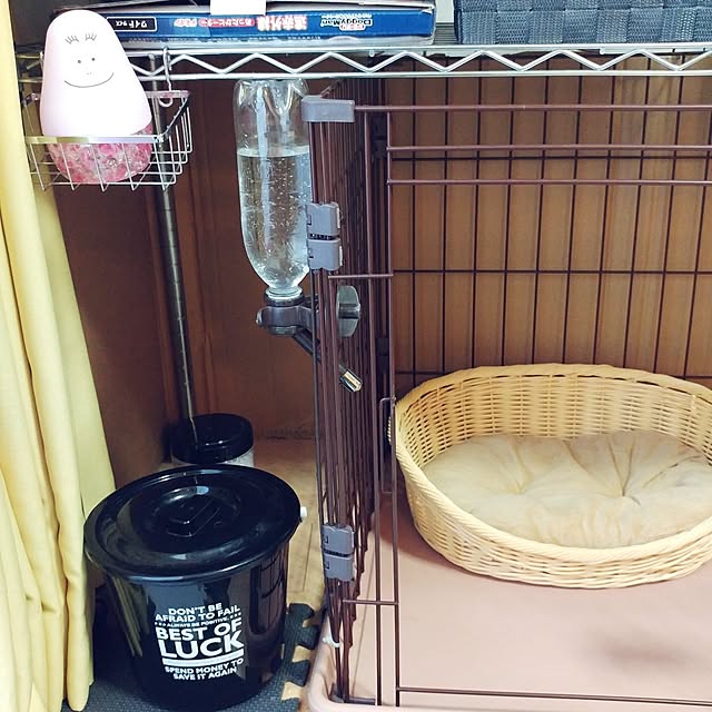 Eriさんの実例写真