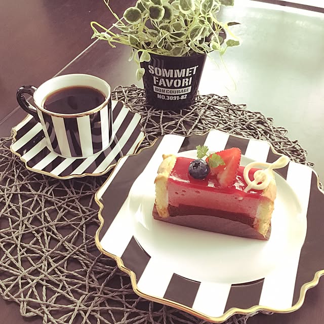 kaori_____nさんの実例写真