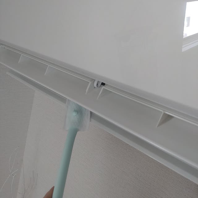 tan5さんの部屋