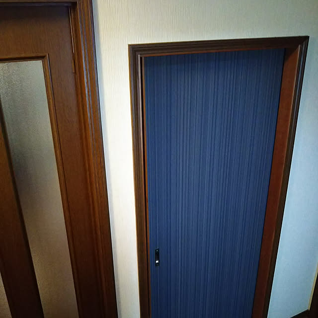 kidoさんの実例写真