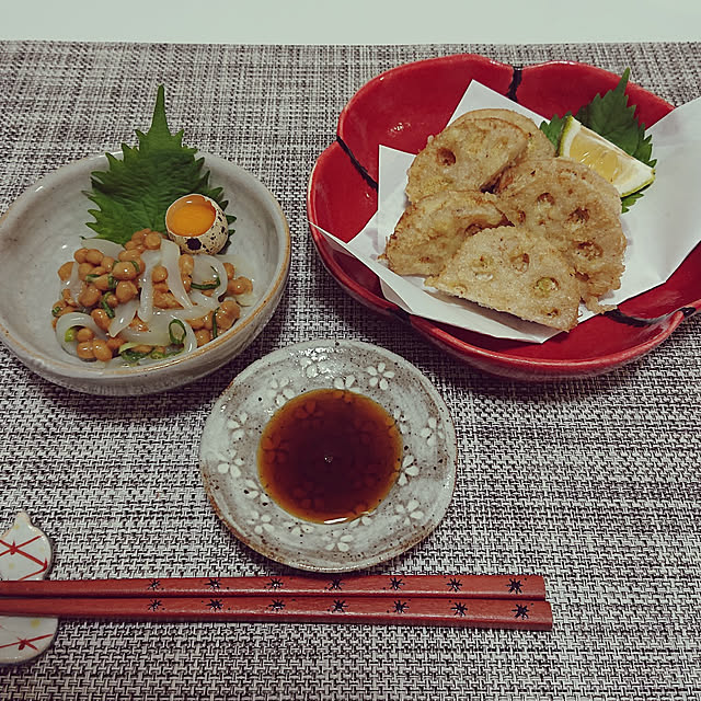 bary.minamiさんの実例写真