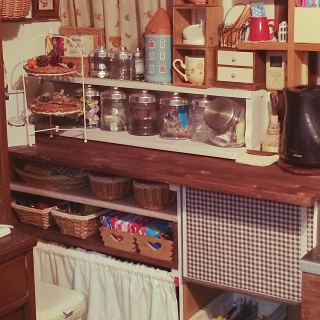 junkoさんの実例写真