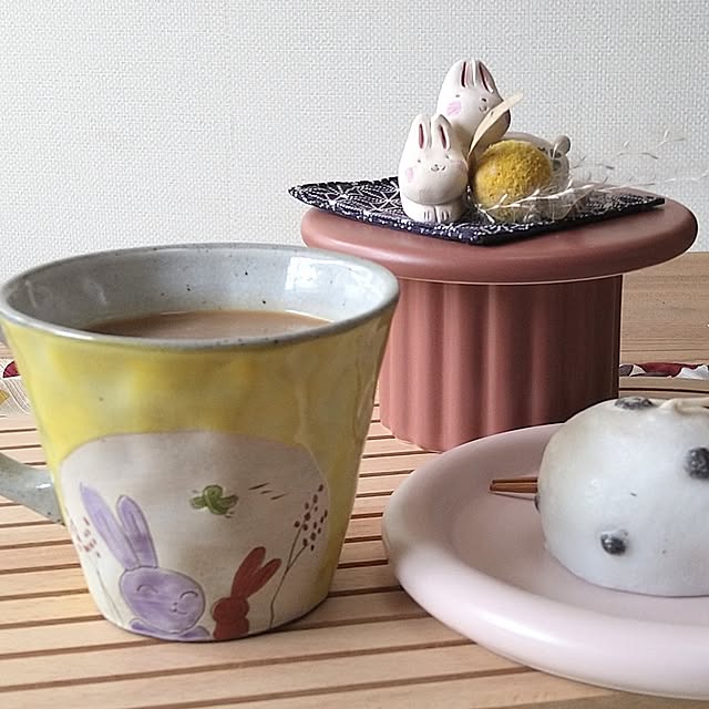 mini56さんの部屋
