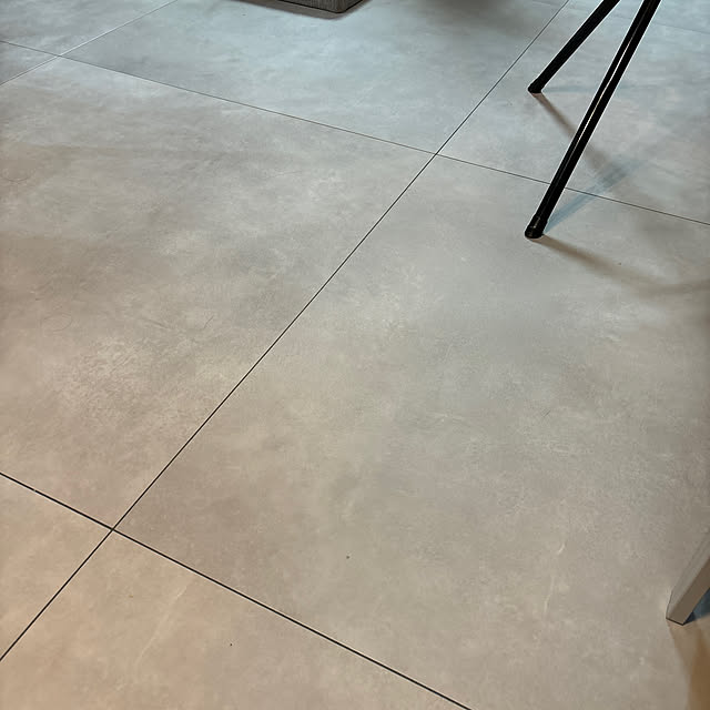 remoza0310さんの実例写真