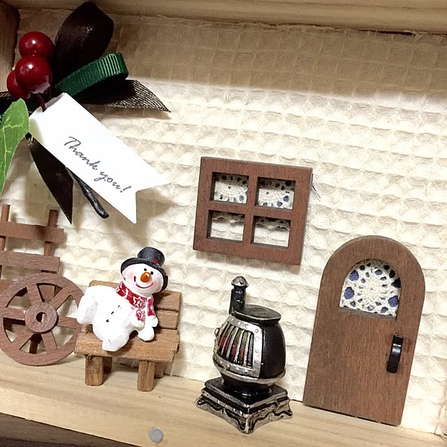 hiroさんの実例写真