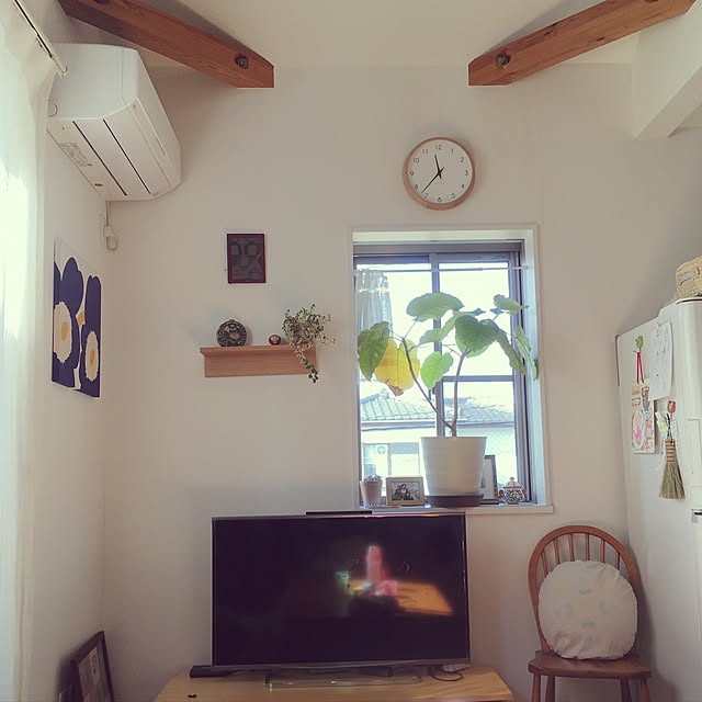 mizutamaさんの実例写真