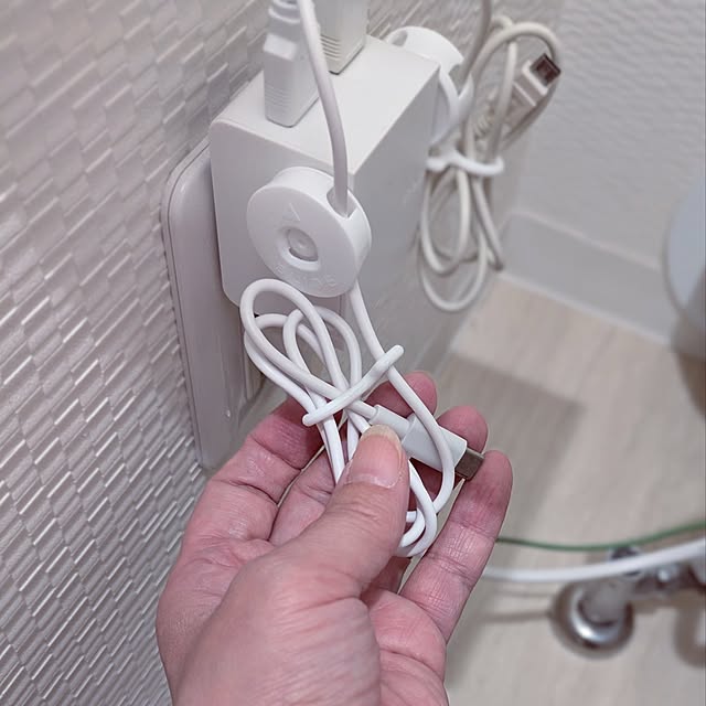 mi-saさんの実例写真