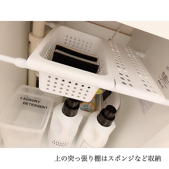 chaluさんの実例写真