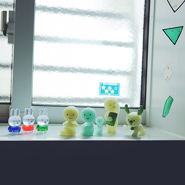 mangoさんの実例写真