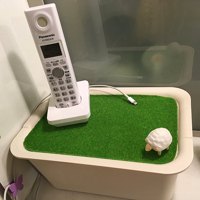 Y.Sさんの実例写真