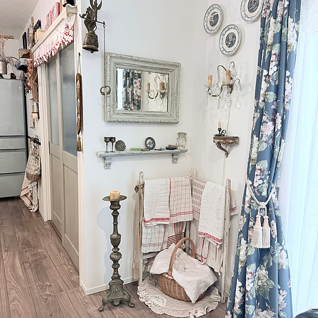 Hatsuneさんの実例写真