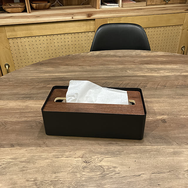 tawashiさんの実例写真