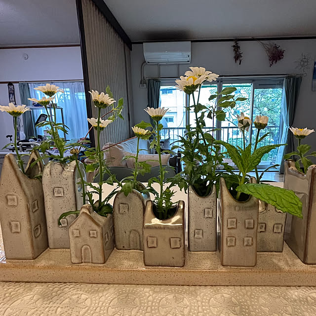 syutmmさんの部屋