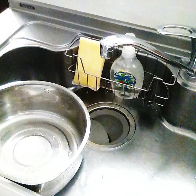 yoshikoさんの実例写真