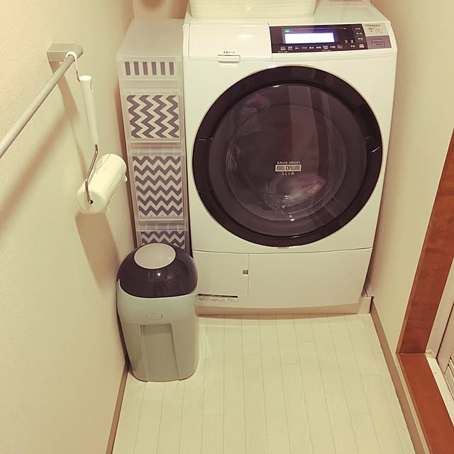 aohanaさんの実例写真