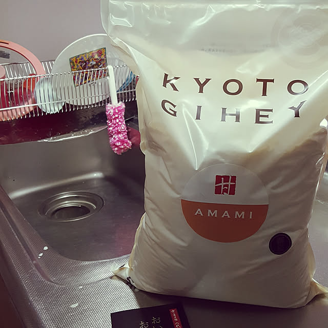 guricoさんの実例写真
