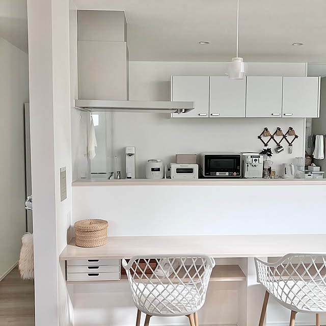 sobokuさんの部屋