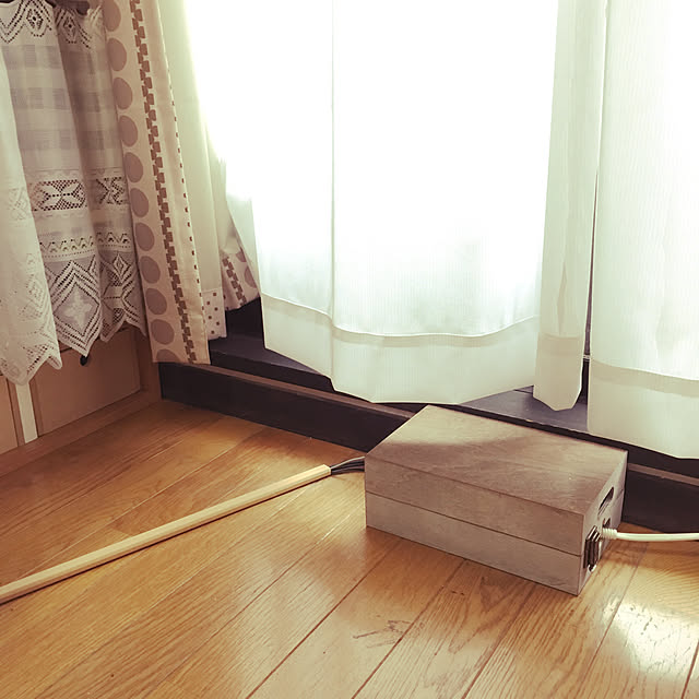 Lin_3さんの実例写真